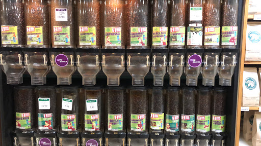 Deli «Bloomingfoods Market & Deli East», reviews and photos, 3220 E 3rd St, Bloomington, IN 47401, USA