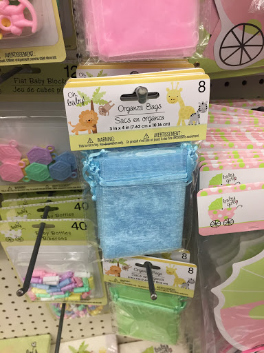 Dollar Store «Dollar Tree», reviews and photos, 2540 Cumberland Blvd SE, Smyrna, GA 30080, USA