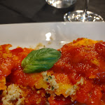 Photo n°1 de l'avis de Peter.. fait le 20/08/2023 à 21:23 sur le  Millemiglia Ristorante- Pizzeria à Avetrana