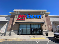 PetSmart - Photo 4 - Car repair in Charlottesville, VA, Charlottesville