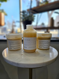 The J Rosé Salon - Photo 9 - Car repair in Medford, OR, Medford