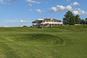 Kearney Hill Golf Links image