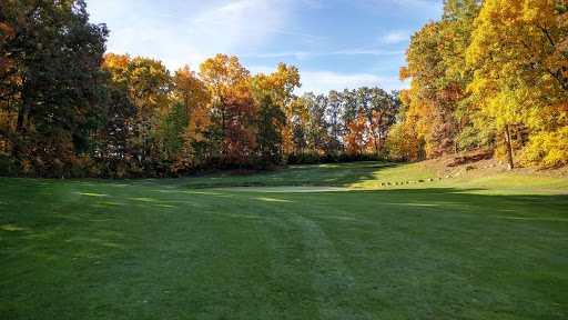 Golf Course «Chemung Hills Golf Club & Banquet Center», reviews and photos, 3125 Golf Club Rd, Howell, MI 48843, USA