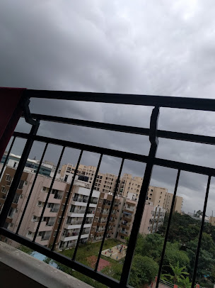 Google Maps image 21