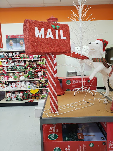 Discount Store «Big Lots», reviews and photos, 59 New State Hwy #2, Raynham, MA 02767, USA