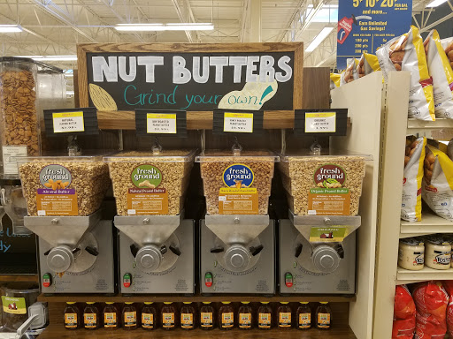 Grocery Store «Ingles Markets», reviews and photos, 3338 Boylston Hwy, Mills River, NC 28759, USA