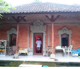 Bella House photo