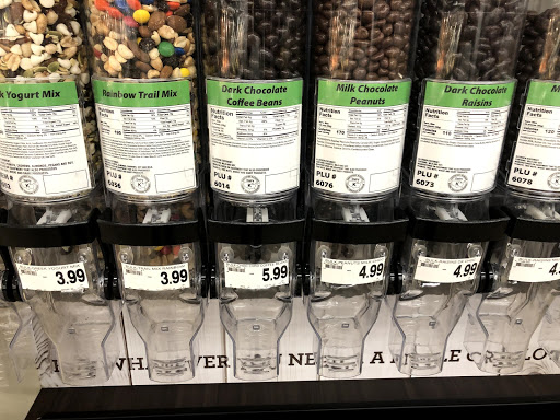 Supermarket «Stater Bros. Markets», reviews and photos, 11070 Limonite Ave, Mira Loma, CA 91752, USA