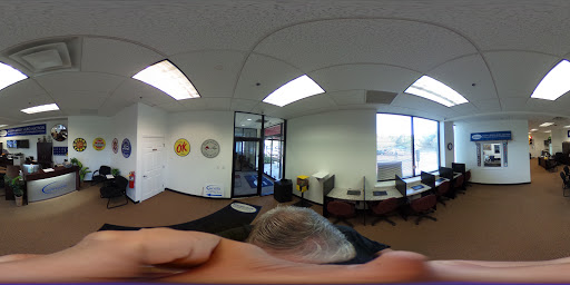 Used Car Dealer «South Jersey Auto Auction», reviews and photos, 6 Esterbrook Ln, Cherry Hill, NJ 08003, USA