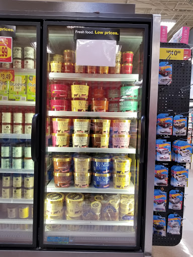 Shopping Mall «Rio Hill Shopping Center», reviews and photos, Seminole Trail, Charlottesville, VA 22901, USA