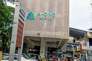 A-One Mall image