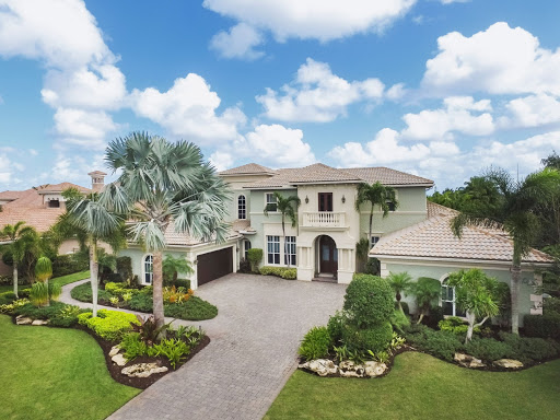 Insurance Agency «Dan Woron Insurance Agency, LLC», reviews and photos