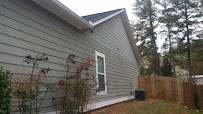 The Better Tradesman HANDYMAN Service - Photo 7 - Car repair in Mableton, GA, South Fulton