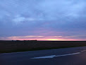 Les Ecuries Cavalo Frenelles-en-Vexin