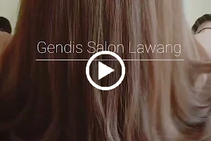 Gendis Salon & Treatment image