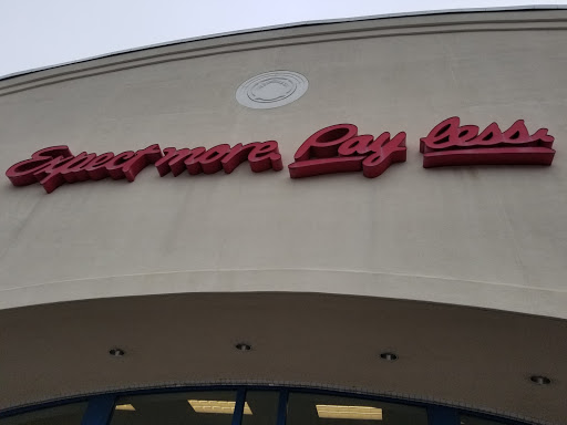 Department Store «Target», reviews and photos, 1771 Dunlawton Ave, Port Orange, FL 32127, USA