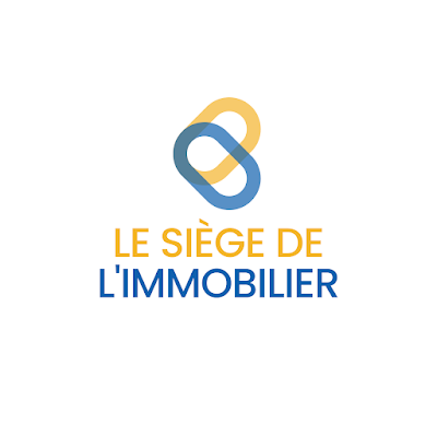 Le siège de l'immobilier à Paris