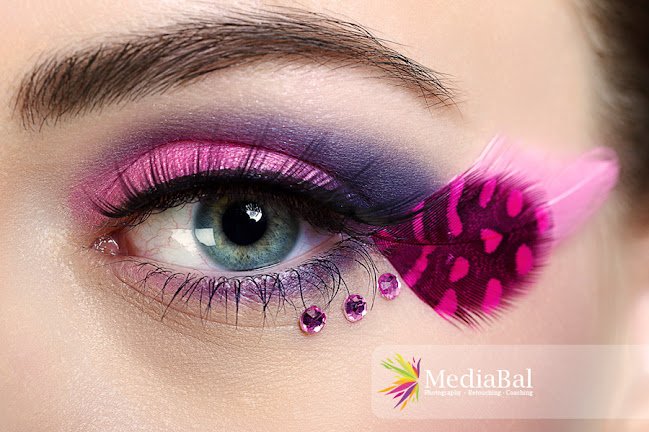 St. Alban-Anlage 46, 4052 Basel