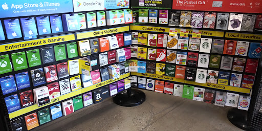 Home Goods Store «Dollar General», reviews and photos, 3234 Lancaster Hwy, Richburg, SC 29729, USA