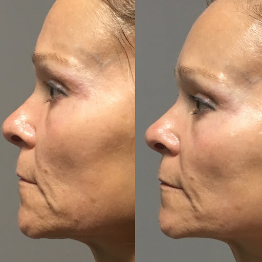 Beauty Salon «Glow Beauty Bar», reviews and photos, 4425 S Cobb Dr c, Smyrna, GA 30080, USA