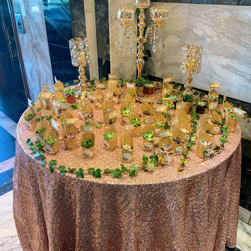 Wedding Venue «Ariana Waterfall Catering», reviews and photos, 79 Hempstead Turnpike, West Hempstead, NY 11552, USA