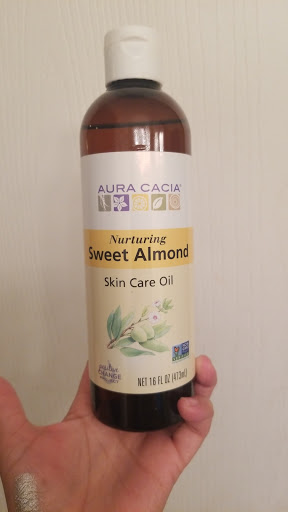 Natural Foods Store «Natural Grocers», reviews and photos, 4819 Kietzke Ln, Reno, NV 89509, USA