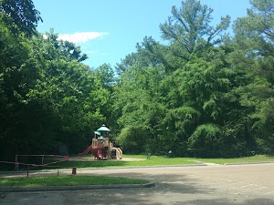 Johnson Road Park - photo 2