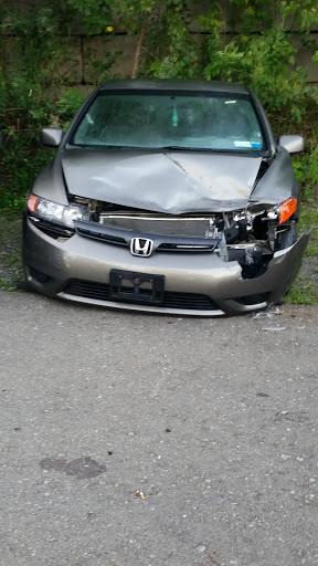 Auto Repair Shop «Autoworks», reviews and photos, 1278 Dryden Rd, Ithaca, NY 14850, USA