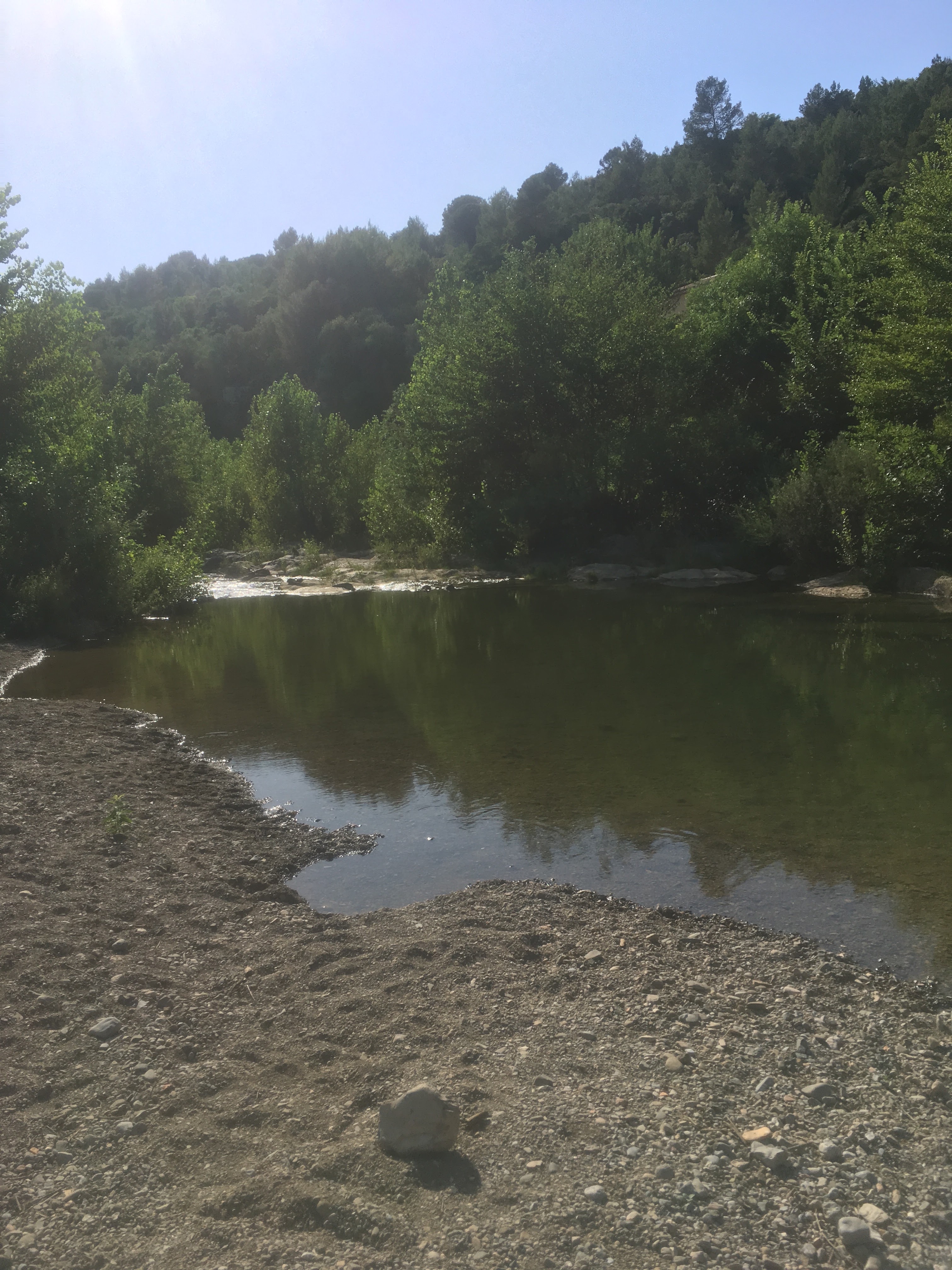 Photo n° 5 de l'avis de Charlène.a fait le 02/07/2018 à 13:10
