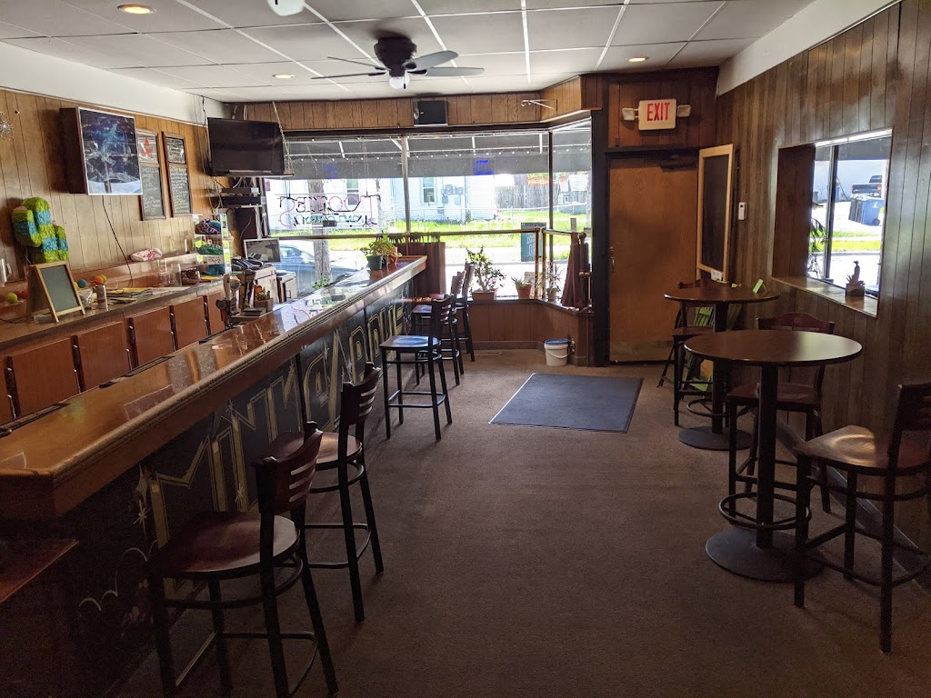 Tooties On Lowry 55411