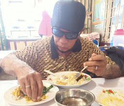 Rumah Makan Beringin photo