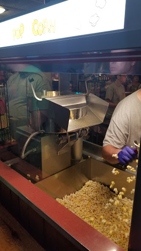 Event Planner «The Family Drive in Theatre», reviews and photos, 5890 Valley Pike, Stephens City, VA 22655, USA