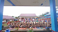 Foto UPTD  SMP Negeri 11 Sinjai, Kabupaten Sinjai
