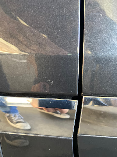  «Sula Auto Body Shop», reviews and photos, 323 W Valley Blvd d, Rialto, CA 92376, USA