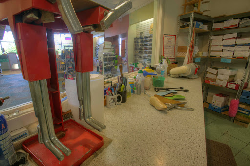 Shoe Store «Sole Perfection Shoes», reviews and photos, 31653 Pacific Hwy S E, Federal Way, WA 98003, USA