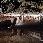 Photo n° 38 de l'avis de Philippe.h fait le 19/06/2019 à 05:39 pour Grottes de Lacave à Lacave