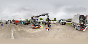 Photo n°17 de Rivard à Morannes sur Sarthe-Daumeray ()