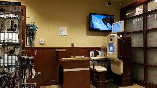 Grocery Store «Safeway», reviews and photos, 19651 US-2, Monroe, WA 98272, USA