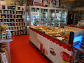 Best Baking Utensils Shops In Jerusalem Near You