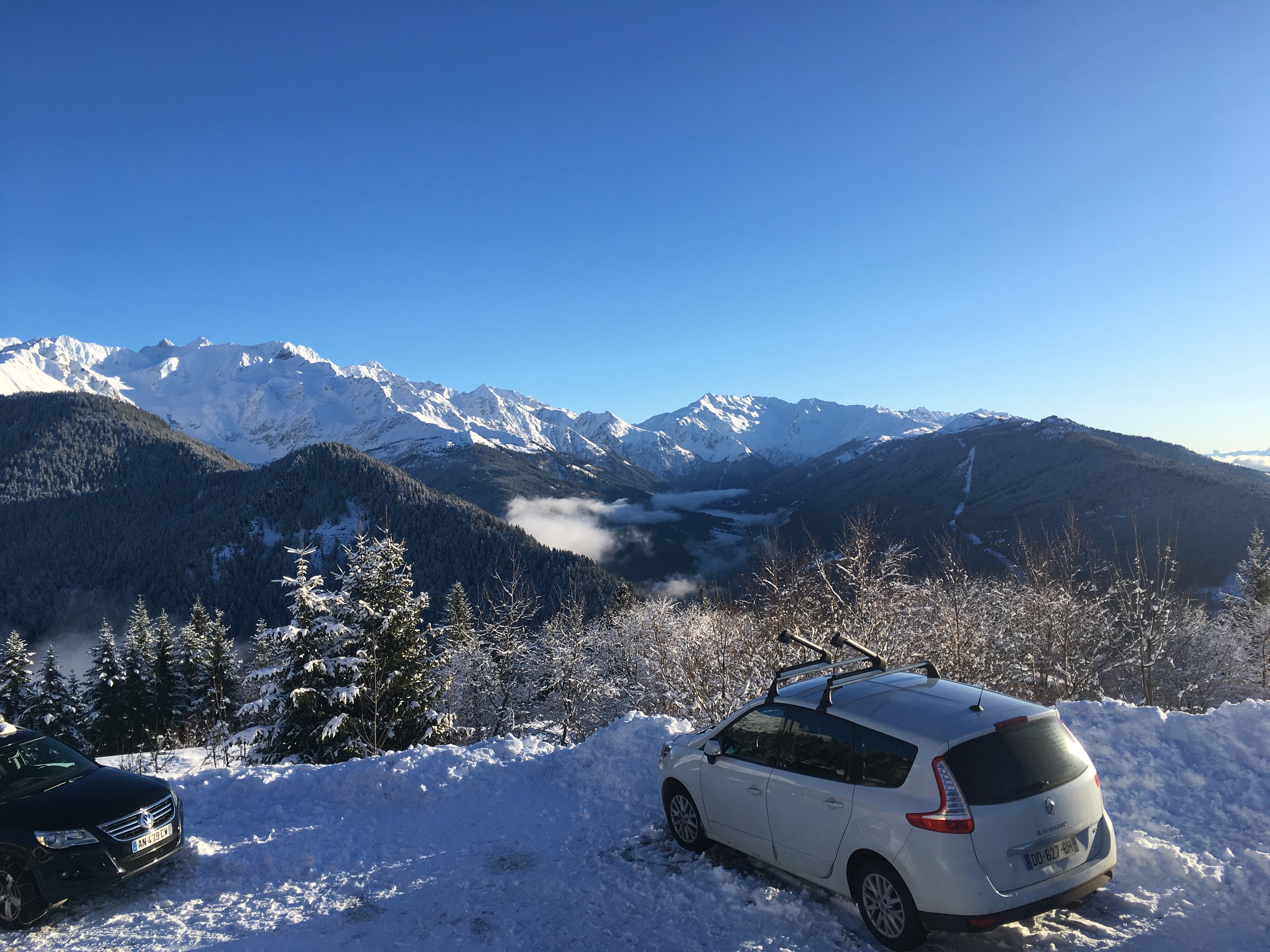 Photo n° 3 de l'avis de Richard.e fait le 04/03/2018 à 12:39