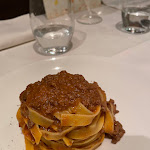 Photo n°3 de l'avis de Ulrich.i fait le 28/12/2022 à 15:06 sur le  Angolo Palladio à Vicenza