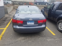 Appleton & Appleton LLC - Photo 4 - Car repair in Hartford, CT, Hartford