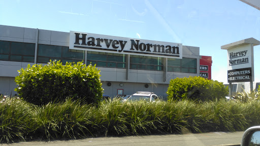 Harvey Norman Mt Roskill (Computers & Electrical Only)