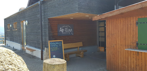 site_photo2
