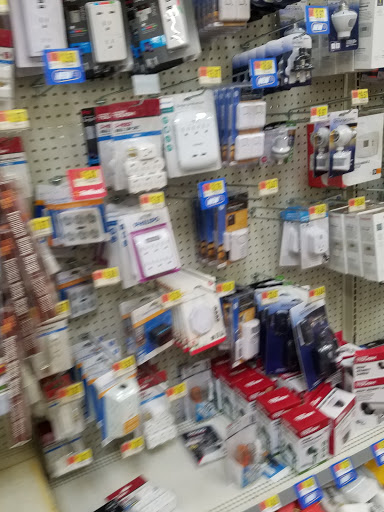 Department Store «Walmart Supercenter», reviews and photos, 34520 16th Ave S, Federal Way, WA 98003, USA