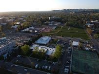 Fort Boise Community Center - Photo 7 - Car repair in Boise, ID, Boise