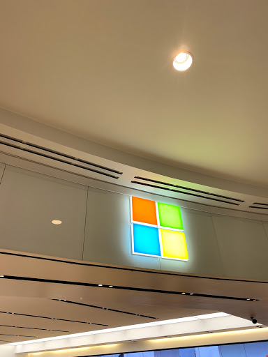 Computer Store «Microsoft Store», reviews and photos, 160 N Gulph Rd, King of Prussia, PA 19406, USA