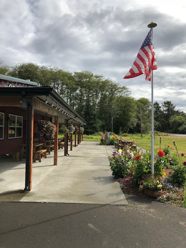 Winery «Cranberry Road Winery», reviews and photos, 2858 S Forrest St, Westport, WA 98595, USA