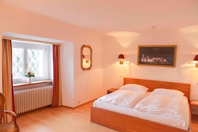 Photos of Schloss Mailberg