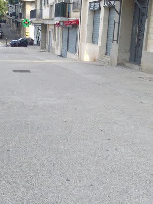 Pharmacie Préparatoire Martin-Privat à Montpellier